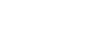 FaccioFattura logo